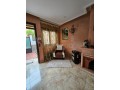 superbe-duplex-meuble-a-vendre-hay-sofia-targa-small-9