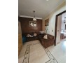 superbe-duplex-meuble-a-vendre-hay-sofia-targa-small-1