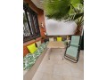 superbe-duplex-meuble-a-vendre-hay-sofia-targa-small-2