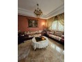 superbe-duplex-meuble-a-vendre-hay-sofia-targa-small-3