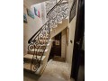 superbe-duplex-meuble-a-vendre-hay-sofia-targa-small-4
