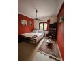 superbe-duplex-meuble-a-vendre-hay-sofia-targa-small-5