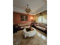 superbe-duplex-meuble-a-vendre-hay-sofia-targa-small-6