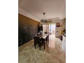 superbe-duplex-meuble-a-vendre-hay-sofia-targa-small-7