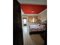superbe-duplex-meuble-a-vendre-hay-sofia-targa-small-8