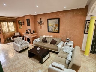 superbe-duplex-meuble-a-vendre-hay-sofia-targa