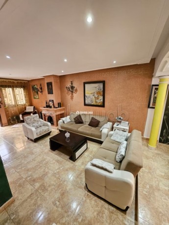 superbe-duplex-meuble-a-vendre-hay-sofia-targa-big-0
