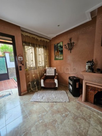 superbe-duplex-meuble-a-vendre-hay-sofia-targa-big-9