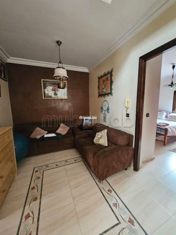 superbe-duplex-meuble-a-vendre-hay-sofia-targa-big-1