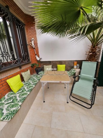 superbe-duplex-meuble-a-vendre-hay-sofia-targa-big-2