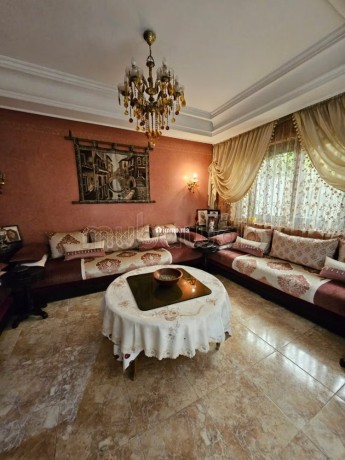 superbe-duplex-meuble-a-vendre-hay-sofia-targa-big-3