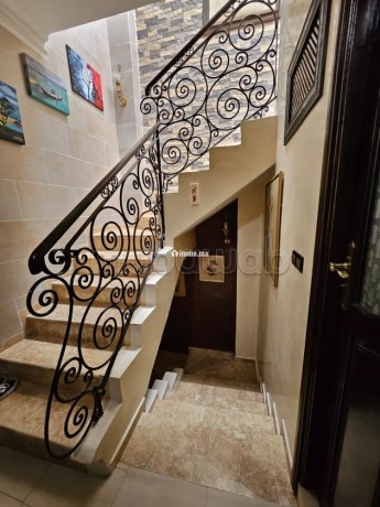superbe-duplex-meuble-a-vendre-hay-sofia-targa-big-4