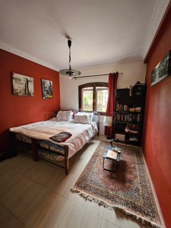 superbe-duplex-meuble-a-vendre-hay-sofia-targa-big-5