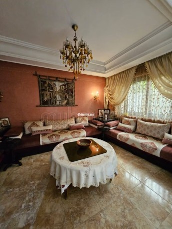 superbe-duplex-meuble-a-vendre-hay-sofia-targa-big-6