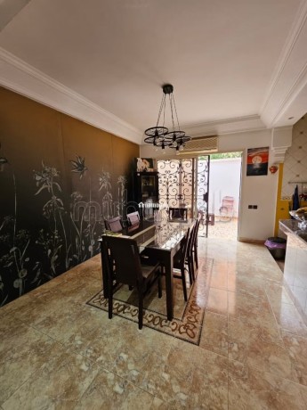 superbe-duplex-meuble-a-vendre-hay-sofia-targa-big-7