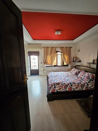 superbe-duplex-meuble-a-vendre-hay-sofia-targa-big-8