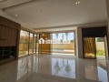 villa-a-vendre-a-targa-400m2-avec-piscine-small-0