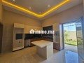 villa-a-vendre-a-targa-400m2-avec-piscine-small-9