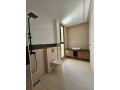 villa-a-vendre-a-targa-400m2-avec-piscine-small-10