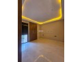 villa-a-vendre-a-targa-400m2-avec-piscine-small-12