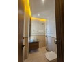 villa-a-vendre-a-targa-400m2-avec-piscine-small-13