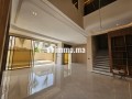villa-a-vendre-a-targa-400m2-avec-piscine-small-14