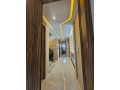 villa-a-vendre-a-targa-400m2-avec-piscine-small-15