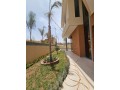 villa-a-vendre-a-targa-400m2-avec-piscine-small-2