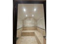 villa-a-vendre-a-targa-400m2-avec-piscine-small-3