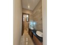 villa-a-vendre-a-targa-400m2-avec-piscine-small-4
