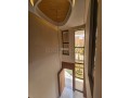 villa-a-vendre-a-targa-400m2-avec-piscine-small-7