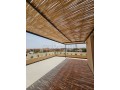 villa-a-vendre-a-targa-400m2-avec-piscine-small-8