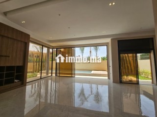 villa-a-vendre-a-targa-400m2-avec-piscine