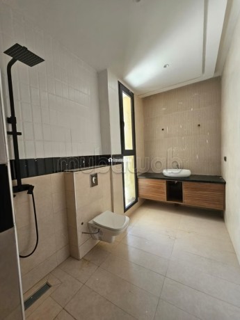 villa-a-vendre-a-targa-400m2-avec-piscine-big-10