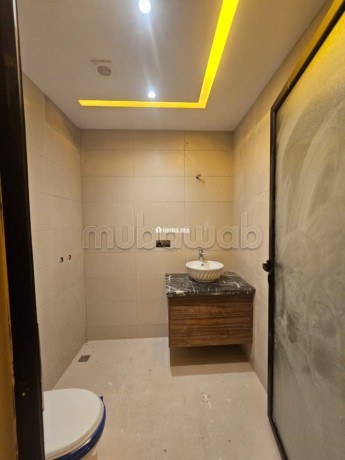 villa-a-vendre-a-targa-400m2-avec-piscine-big-11