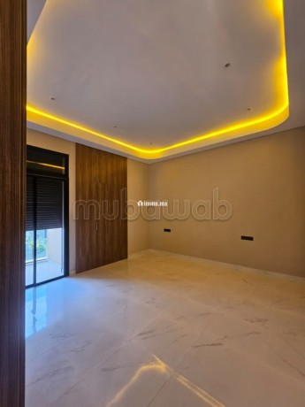 villa-a-vendre-a-targa-400m2-avec-piscine-big-12