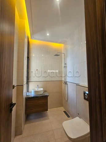 villa-a-vendre-a-targa-400m2-avec-piscine-big-13