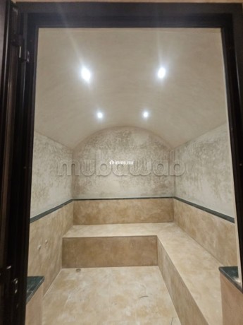 villa-a-vendre-a-targa-400m2-avec-piscine-big-3