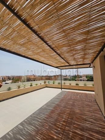 villa-a-vendre-a-targa-400m2-avec-piscine-big-8