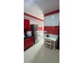 appartement-a-louer-89-m2-a-tanger-small-9