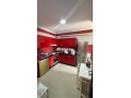 appartement-a-louer-89-m2-a-tanger-small-10