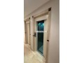 appartement-a-louer-89-m2-a-tanger-small-11
