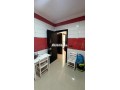 appartement-a-louer-89-m2-a-tanger-small-12