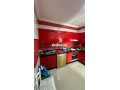 appartement-a-louer-89-m2-a-tanger-small-13