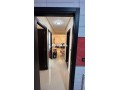appartement-a-louer-89-m2-a-tanger-small-2