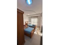 appartement-a-louer-89-m2-a-tanger-small-3