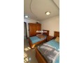 appartement-a-louer-89-m2-a-tanger-small-4