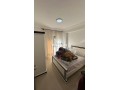 appartement-a-louer-89-m2-a-tanger-small-5