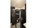 appartement-a-louer-89-m2-a-tanger-small-6