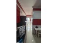 appartement-a-louer-89-m2-a-tanger-small-8